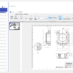 Gestion Documentaire